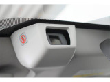XV 2.0e-L アイサイト 4WD 