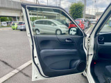 今お乗りのお車を高価下取り致します!まずはお気軽にご相談下さい!