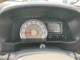 残価型クレジットもご好評いただいております!月々のお支払いを抑え、お車をお求めやすくご購入いただけます。また数年後に、高めの残価額で乗り換えの選択もしやすくなります。※詳しくはスタッフまで