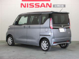 全国販売致します!徹底した納車前整備と全国の日産ディーラー統一保証で、遠方にお住いの方も、ご安心ください!