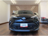 当店はトヨタ正規ディーラーとして高品質な中古車を多数取り揃えております。見て、触って、納得いく一台をぜひ見つけてください!