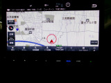 ステップワゴン  2.0 e:HEV スパーダ プレミアムライン