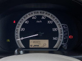 当店のお車をご覧いただきましてありがとうございます。お車についてのご質問やお見積りのご依頼、ご購入にあたってのご相談などは無料電話(0078-6002-312860)にお気軽にお問い合わせ下さい!
