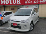 お車の事でご不明な点が御座いましたらお気軽にお電話下さいませ♪043-420-8686☆