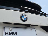 アラウンドビューを搭載しているため全周囲の様子を車内からご覧いただけます