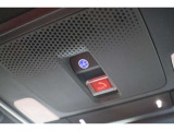 ホンダコネクト対応!HondaTotalCareプレミアムにご加入頂くことで、万が一やお困りの時はもちろん、毎日の運転や車に乗っていない時でも、お客様をサポートいたします!
