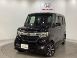東北六県をカバーする『ホンダモビリティ東北』の全在庫のご商談も、ご希望に合わせて可能です。お気軽にお問い合わせ下さい。なお、他店にて展示の中古車は店舗間に応じて別途陸送費がかかります。ご了承ください。