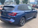 【GLIONグループ GSQUARE】の車輌をご覧頂き、誠にありがとうございます。お客様にピッタリなお車を弊社スタッフがご案内させて頂きます。