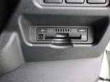 ETC付きです!セットアップ費用のみですぐに使えるようになりますよ!