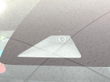 【トヨタセーフティセンス】走行中に前方の車両等を認識し、衝突しそうな時は警報とブレーキで衝突回避と被害軽減をアシスト。より安全にドライブをお楽しみいただけます。