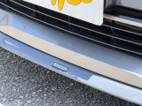ブレーキパット、補機類ベルト、ワイパーゴム、バッテリー、エンジンオイル+フィルターなど納車後費用負担が無いよう全車両御納車前に新品に交換させていただくプランもご用意しております☆