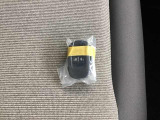 この度は、当店のお車をご覧いただきまして誠にありがとうございます。お気軽にお問い合わせください。