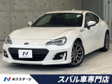 後期E型 純正リヤスポ STIタワーバー 禁煙車 Bremboキャリパー