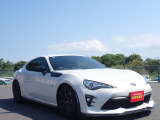 86 2.0 GR スポーツ 