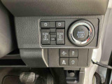 ご検討中のお客様は「お気に入り追加」ボタンを押して下さい。価格変更やお得な情報などの最新情報をいち早くお届け致します!