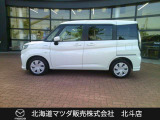 当社在庫車をご覧いただきありがとうございます。在庫装備などお気軽にお問い合わせください。0138-77-6666