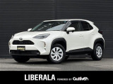 ◆LIBERALAは、輸入車選びの新たなスタイルを提案するインポート・セレクト・ブランドです。オーナー様となる方がクルマから直接感じる感性を第一にした、最良の一台との出会いをコーディネートいたします。