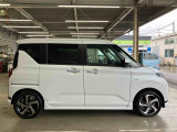 全車、お引渡し前に点検整備を行います!ご購入後も中古車保証付きです!新車時メーカー保証期間が残っている場合は保証継承も行います!※ダイハツ車12ヶ月保証、他メーカー車6ヶ月保証となります。
