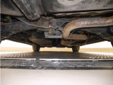 下廻りの状態