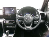ご購入の車両には、ご納車前に室内の除菌・消臭を施行いたします。※ただし、すべての臭いを消臭できるわけではございませんので、あらかじめご了承ください。