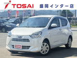 全国のお客様に向けて販売可能です。♪日本全国どの地域にも納車可能です♪掲載画像ではわからない傷、程度のご説明、気になる箇所の追加写真の案内やLINE等を使用してのリモート商談も可能です!