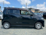 見所有りなお得な車勢揃い!お近くにお越しの際はとっても見応えのある当店へ、是非一度ご来店ください★店舗電話番号:019-681-7405