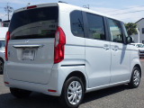 ★Honda自動車保険あんしんプラン★ 自動車保険に無償で修理特典をプラスしたHondaのお店ならではの保険プラン!自動車保険もHondaスタッフにおまかせください♪