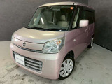 当店の車は全てその場で乗って帰れます!(全額支払いの方のみ)お問い合わせはメールよりも電話の方がオススメです。070-4320-4311 滝(タキ)まで!