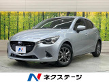純正ナビ 全周囲カメラ レーダークルーズ 衝突軽減装置 ETC