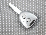 オートオークション会場より、ご希望のお車を一緒にお探し致します。
