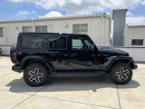 1941年の誕生以来、さまざまなモデルを輩出し、今も世界中で多くの人に愛されているJeep。現在に至るまで80年の長いストーリがあります。