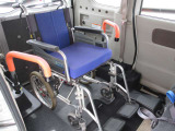 お車を全国に納車致します☆ホームページhttps://minowamobility.jp/ 中央道伊北インターチェンジから車で10分です!