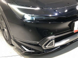 ★LEDヘッドライト★LEDは明るく遠くまで照らす光量で夜間走行の視認性を高めます。長寿命で省電力!見た目もスタイリッシュです。