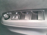 運転席ドア内側です☆