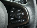 ◆アダプティブクルーズコントロール◆予め設定した車速内でクルマが自動的に加減速。前走車との適切な車間距離を維持しながら追従走行します。【LKAS】車線維持支援システムでステアリング操作を支援。