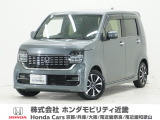 令和1年式 ワンオーナー この度は当店の車両をごらん頂きましてありがとうございます。当店の販売車両はそのほとんどが自社での下取り車とデモカー(試乗車)から構成され、安心してご購入いただけますよ