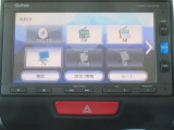 中古車のお問い合わせは011-861-2111までお気軽にお電話ください