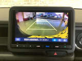 運転席・助手席とそれぞれシートヒーターがついてます。寒い冬には嬉しい機能です!