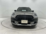 当社下取り、ワンオーナーのお車です。