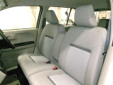 『トヨタ認定中古車』とはトヨタ中古車の3つの安心を兼ね備えており (安心1)車の状態がわかる車両検査証明書付!(安心2)キレイで気持ちいいまるごとクリーニング済!(安心3)安心なロングラン保証付!