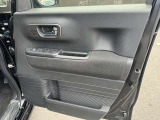 お車をお探しのお客様、ご購入までの流れや疑問点など一つ一つ丁寧にご説明させていただきます。 お客様にご納得頂ける一台を一緒にお探しいたしますので、当店へ是非どうぞ!