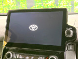 シエンタ ハイブリッド 1.5 Z 