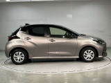 ヤリス 1.5 G 4WD 