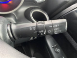 当店のお車をご覧いただきましてありがとうございます。お車についてのご質問やお見積りのご依頼、ご購入にあたってのご相談などは無料電話(0078-6002-312860)にお気軽にお問い合わせ下さい!