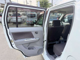 低燃費で税金も安く、維持費の安さが魅力の軽自動車を多数ご用意しております。ちょっと興味がある、ちょっとだけ見てみたいなどでも結構です。お気軽にお立ち寄りください!