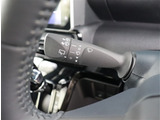弊社に在庫の無いお車をお探しのお客様。弊社は全国のオートオークションに加盟しております。