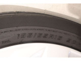 195/65R16   車両装着タイヤサイズです。 タイヤのご相談もトヨタモビリティ石川にお任せください