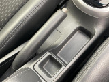 ◆【お問い合わせください】写真の内容に関してやおクルマ購入までの流れなどご不明点、ご質問等がございましたらお気軽にガリバー店舗までお問い合わせください。