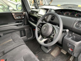 ■ディーラーならではの充実したサポート体制で、ご購入後も点検・車検・修理まで安心してお任せいただけます。
