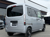 当店では、自動車保険もご用意させていただいております。お客様にあったプランをご提案させていただきます!